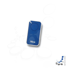 Télécommande NICE INTI 1