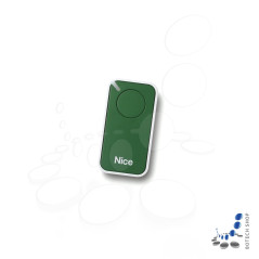Télécommande NICE INTI 1