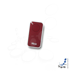 Télécommande NICE INTI 1
