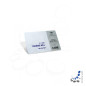Carte de proximité CAME TR
