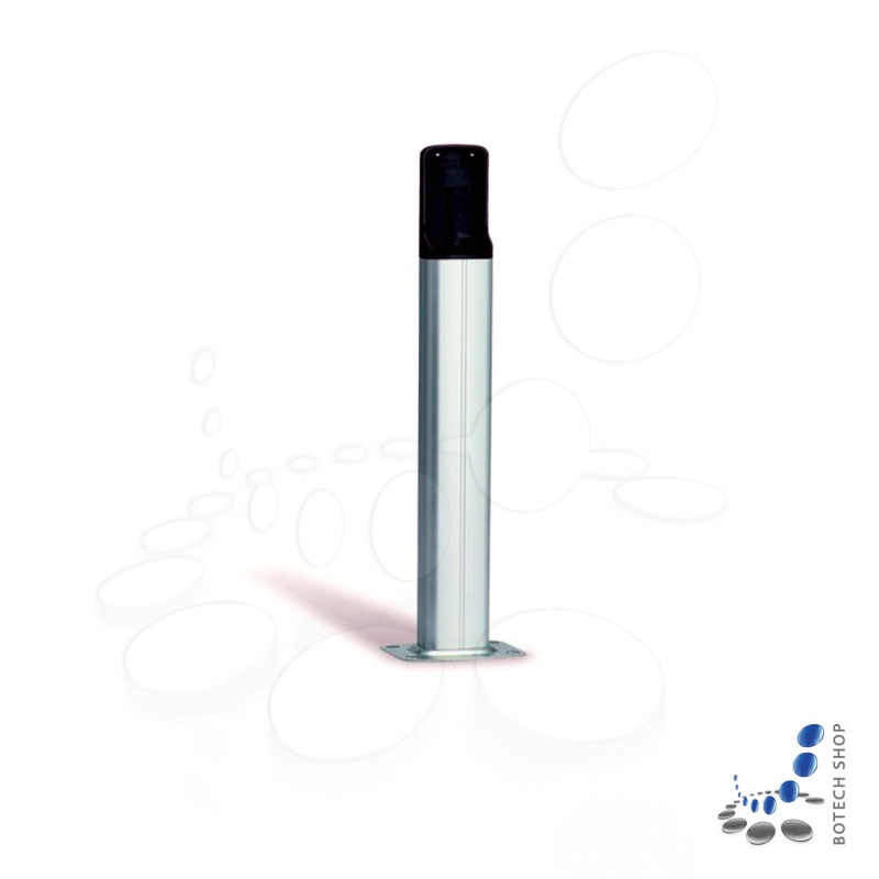 Colonnette CAME DIR-L