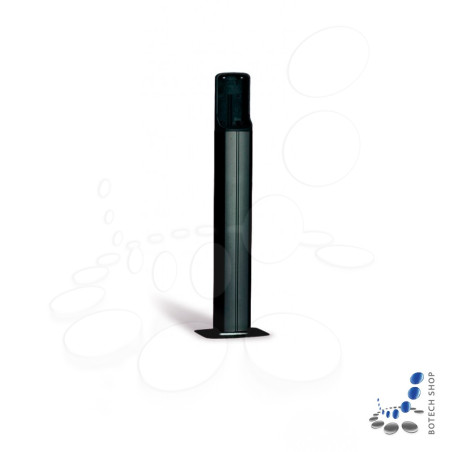 Colonnette CAME DIR-L