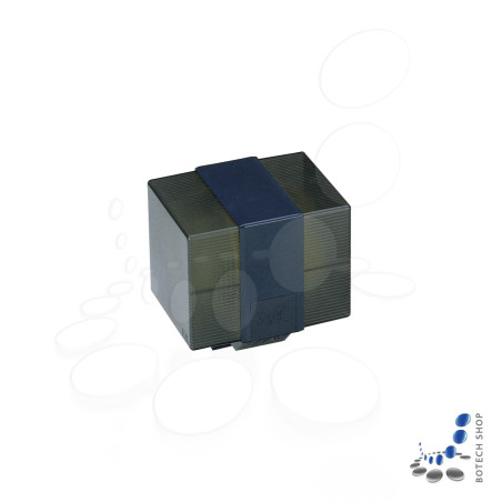 Clignotant FAAC LAMP