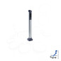 FAAC Colonnette pour les photocellules XP20