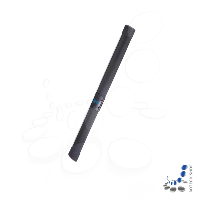 Bord sensible FAAC MSE 110W