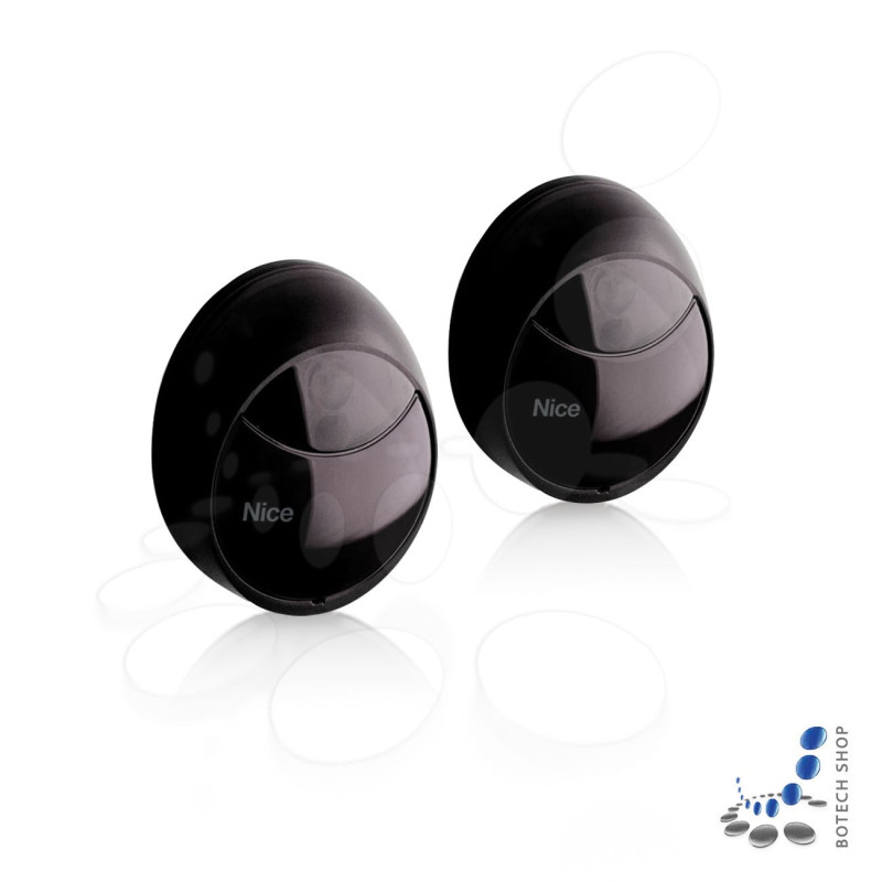 Photocellules NICE MOF