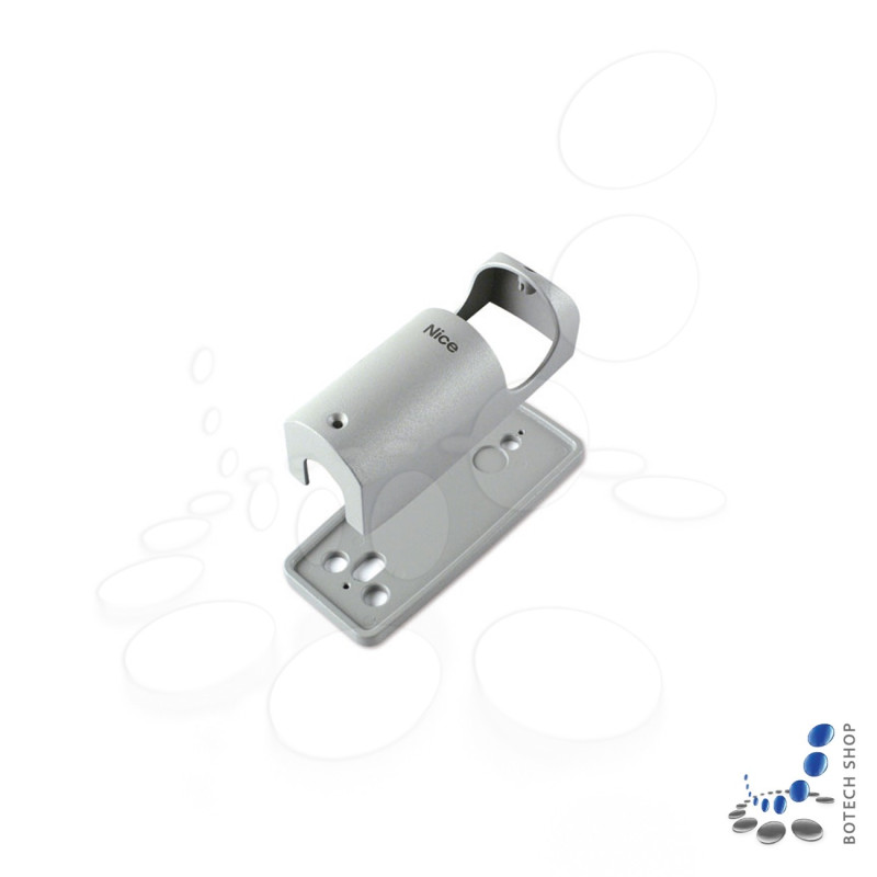 Coque métallique NICE FA1