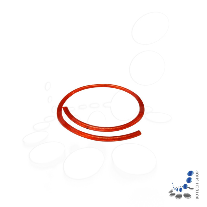 Cordon lumineux pour lisse CAME G028401