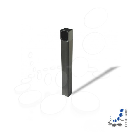 Colonnette CAME DOC-LN