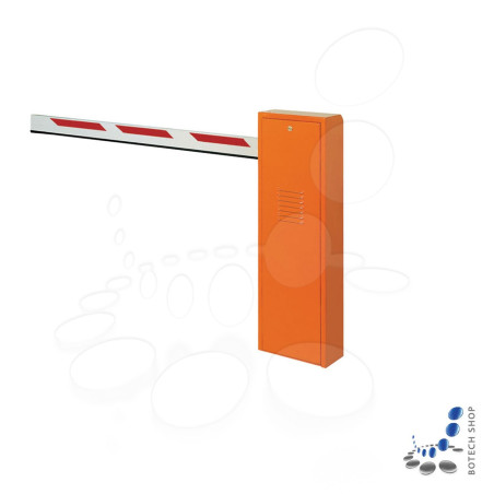 Barrière hydraulique FAAC 620 230V