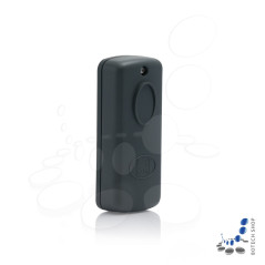 Récepteur radio CAME RE432RC (433,92 MHz)