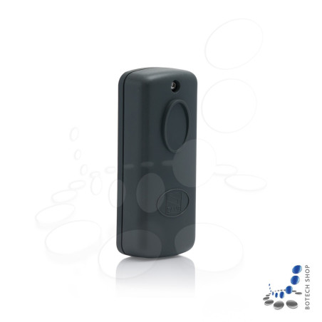 Récepteur radio CAME RE432RC (433,92 MHz)