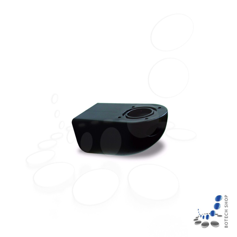 CAME KIAROS base pour KIARO 