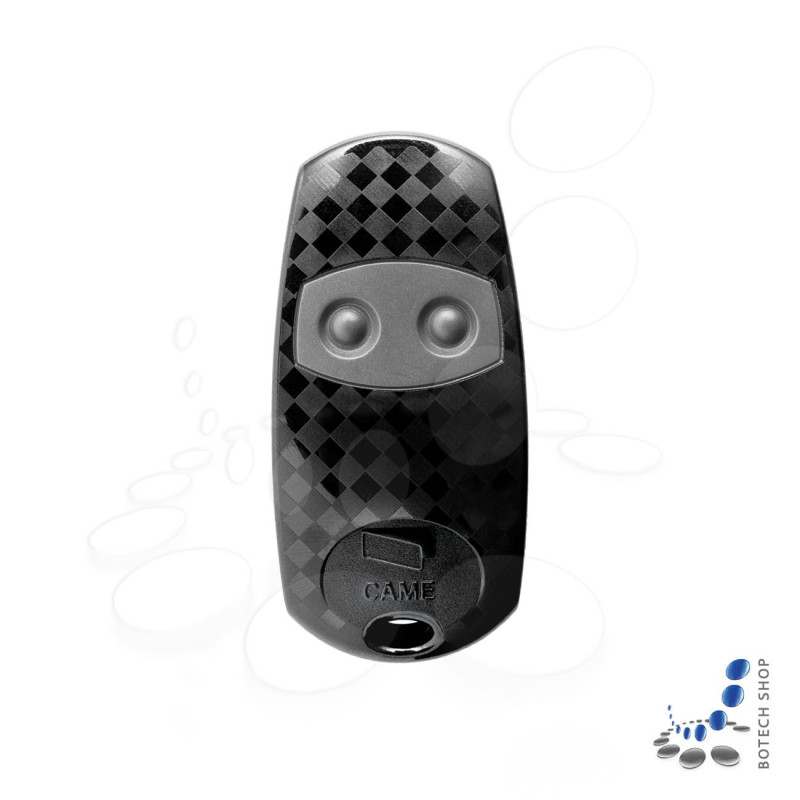 Télécommande CAME ATO2