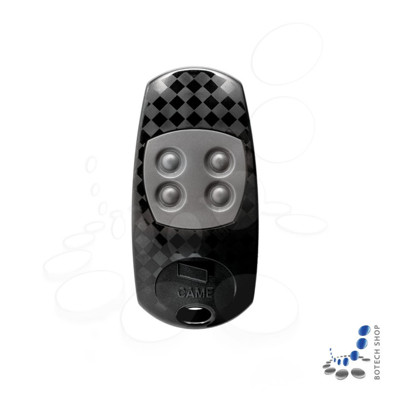 Télécommande CAME ATO4