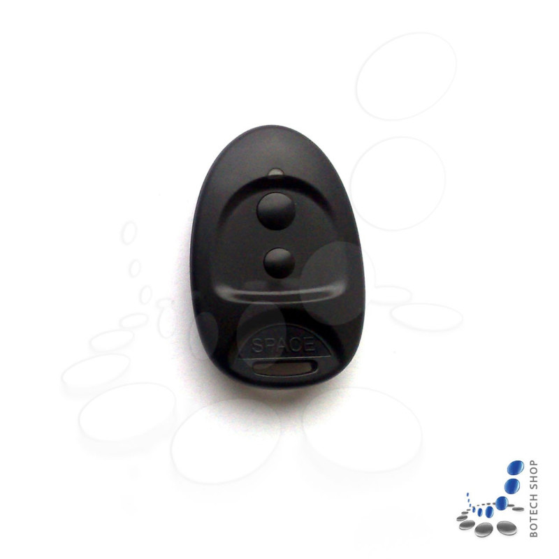 Télécommande CAME SP2