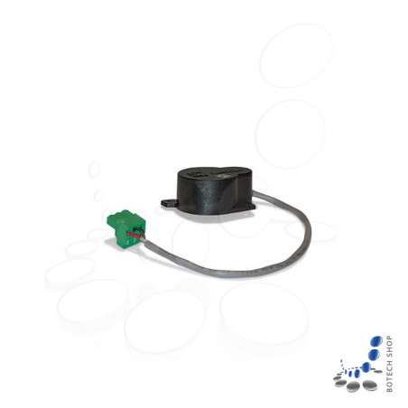 Dispositif de détection d’obstacle CAME B4336