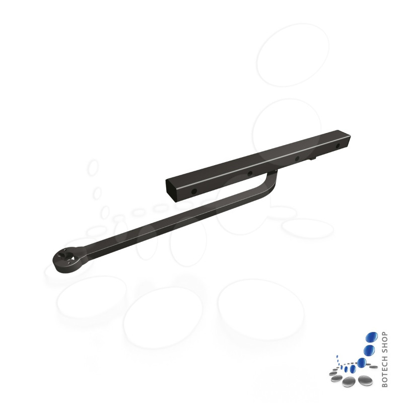 Bras droit CAME STYLO-BD