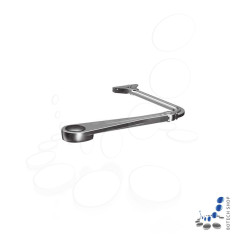 Bras articulé CAME STYLO-BS