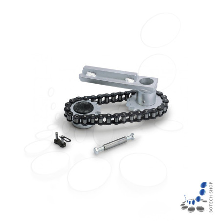 Levier de transmission à chaîne CAME FL-180