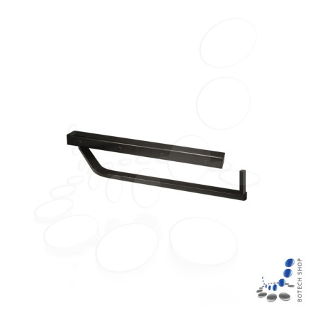 Bras de transmission CAME FERNI BDX (droit)