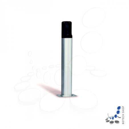 Colonnette CAME DIR-L