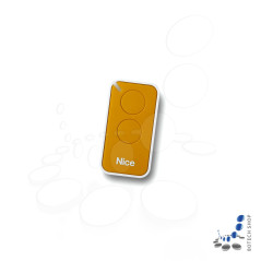 Télécommande NICE INTI 2