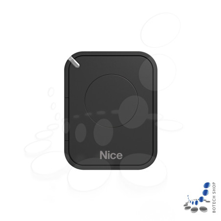 Télécommande NICE FLO1RE