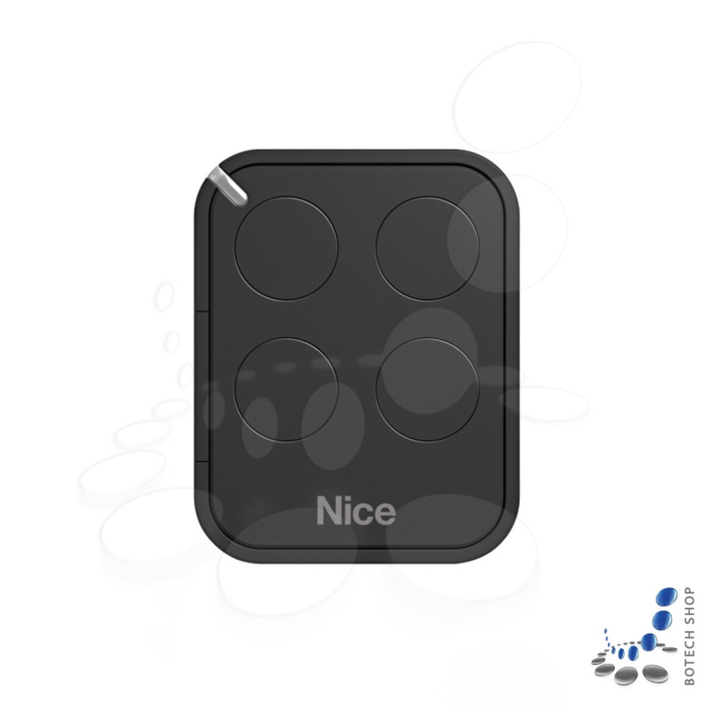 Télécommande NICE FLO4RE