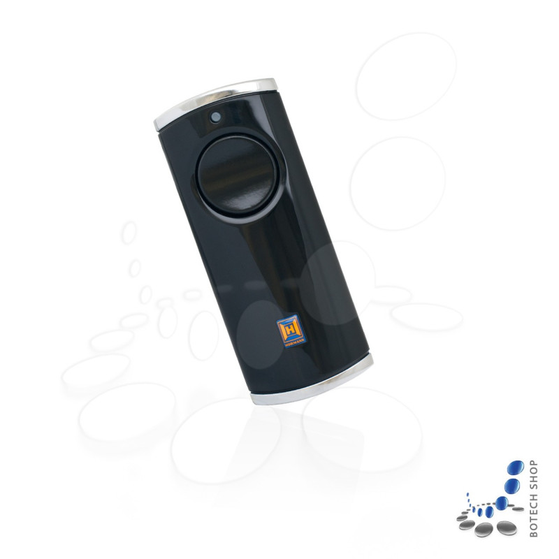 Télécommande Hörmann HS 1 BS