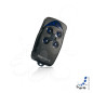 Télécommande NICE FLO4R-S