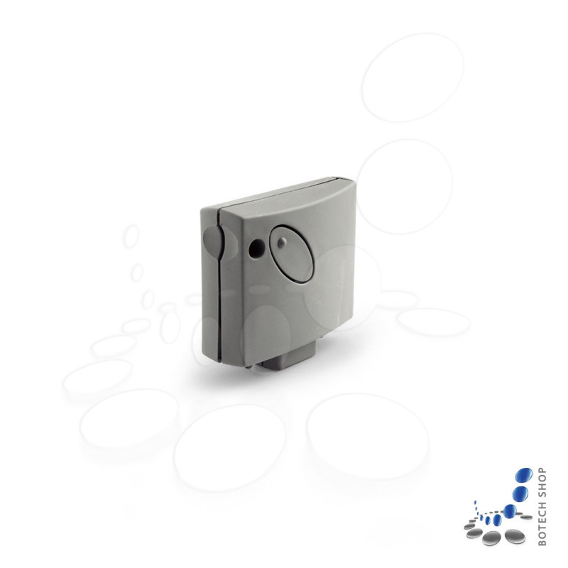 Récepteur NICE SMXI (433.92 MHz)