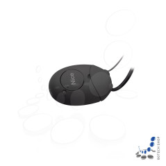 Récepteur universel NICE SMX2 (433.92 MHz)