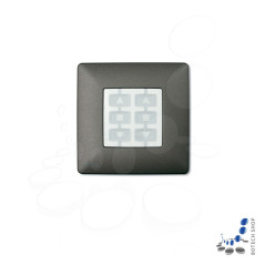 Module NICEWAY WM002G