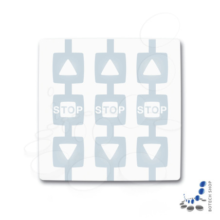 Module NICEWAY WM003G