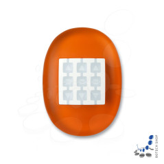 Module NICEWAY WM003G