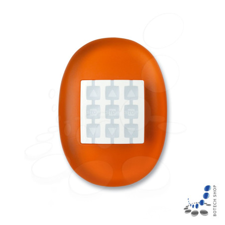 Module NICEWAY WM003G