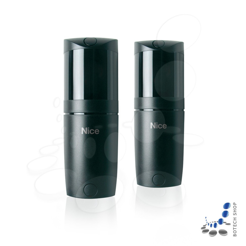 Photocellules NICE FT210B