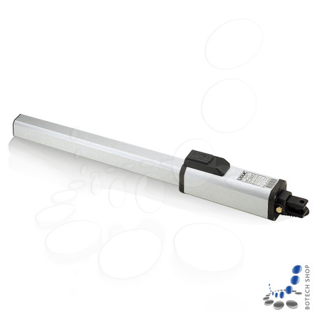 FAAC 422 SBS Moteur hydraulique 230V pour les portails battants