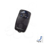 Télécommande NICE FLO2R-M