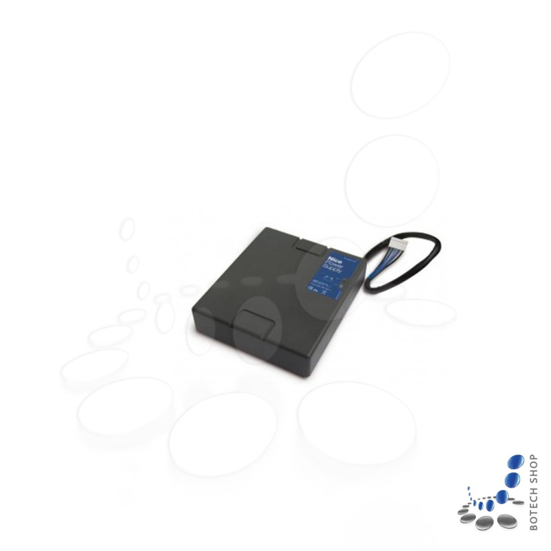 Batterie de secours NICE PS324