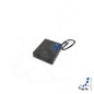 Batterie de secours NICE PS324