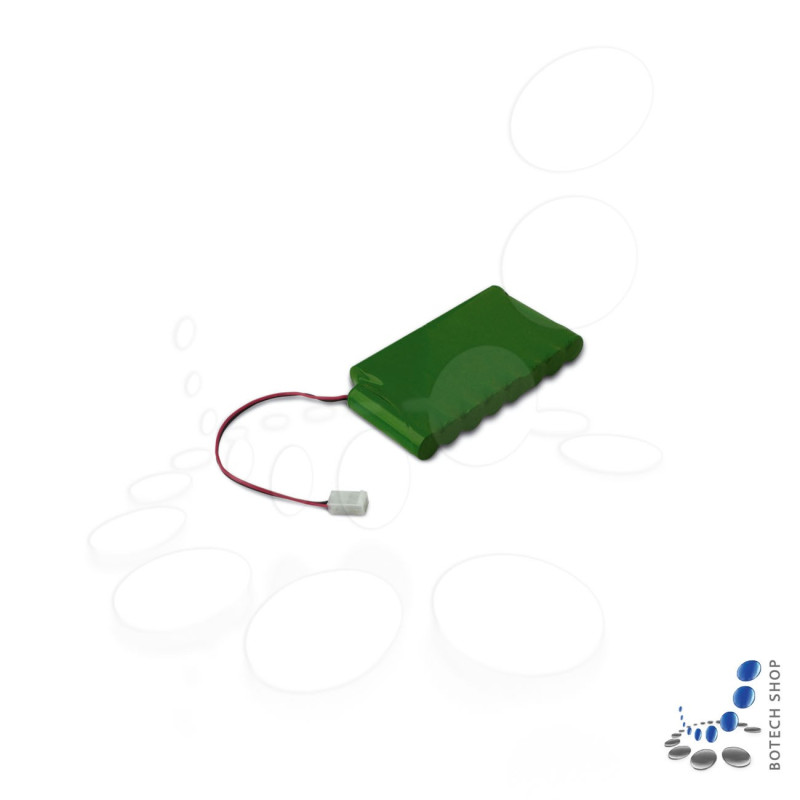 Batterie de secours NICE PS424