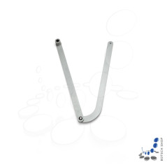 Bras articulé rallongé NICE HYA12