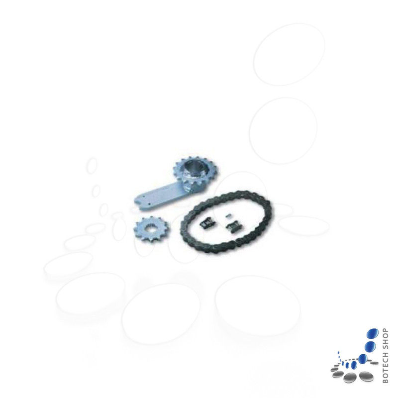 Accessoire NICE MEA1