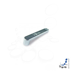 Clé à levier NICE MEA5