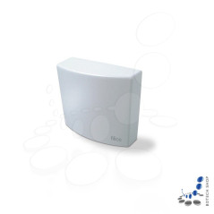 Armoire de commande NICE MINDY A02