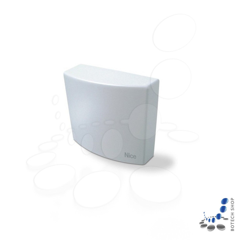 NICE MINDY A02 armoire de commande