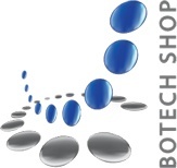 Botech-Shop