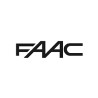 FAAC